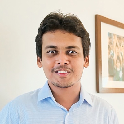 View the youth call to action