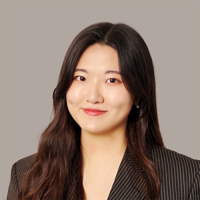 Soyun Kim